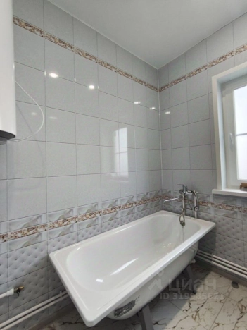 Купить дом в Краснодарском крае. Вариант № 8869941, 11, площадь -  квм, цена 5300000 рублей