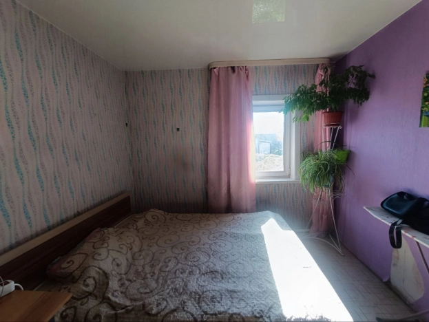 Купить дом на улице Белокаменная в Улан-Удэ. Вариант № 6242630, 3, площадь -  квм, цена 5450000 рублей