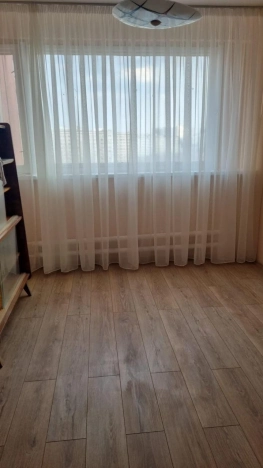 Купить квартиру в районе Коньково в Москве. Вариант № 1262491, 10, площадь - квм, цена 35000000.0000 рублей