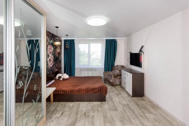 Купить дом в районе Фрунзенский в Владимире. Вариант № 10083, 15, площадь -  квм, цена 17600000 рублей