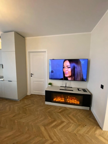 Купить квартиру в Тобольске. Вариант № 6776850, 2, площадь -  квм, цена 9500000 рублей