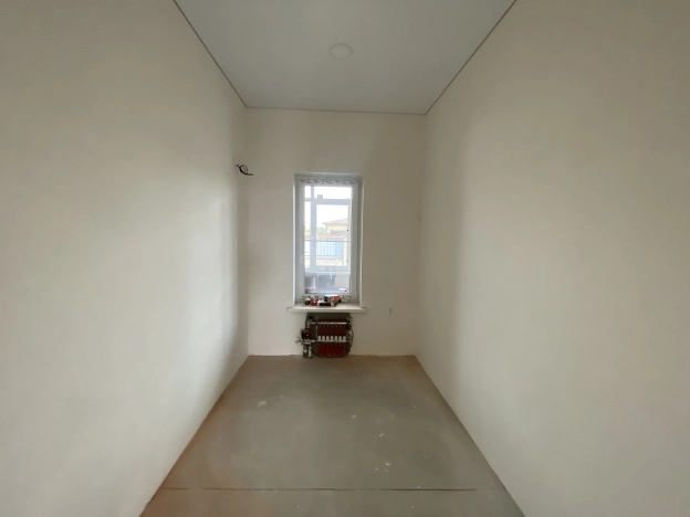 Купить дом на улице Везельская в Белгороде. Вариант № 5922188, 11, площадь -  квм, цена 16000000 рублей