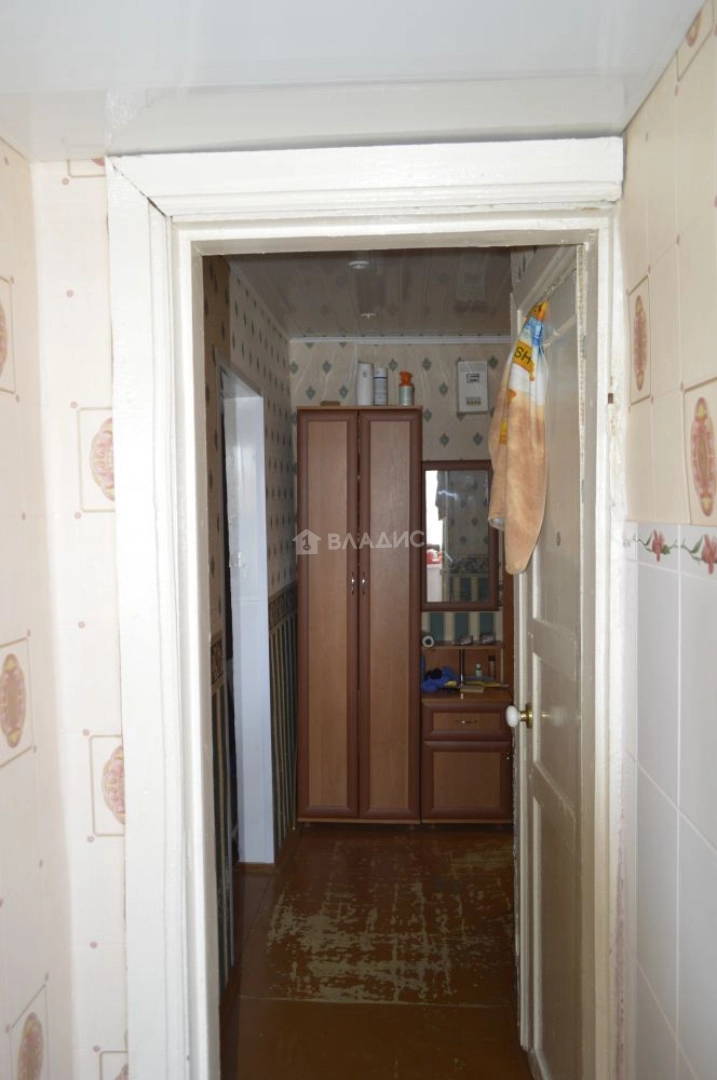 Photo https://36000382-a1c2-4a8a-a109-3fc3bfc73cf7.selcdn.net/App/Entity/ObjectRealty/ObjectRealty/RE/aa1c948e-0e20-4234-86bf-f07506fdd47e.jpg.compressed.webp