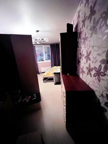 Купить квартиру в Москве. Вариант № 8113101, 19, площадь -  квм, цена 25000000 рублей