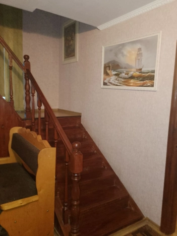 Купить дом на улице Везельская в Белгороде. Вариант № 9706302, 4, площадь -  квм, цена 16700000 рублей