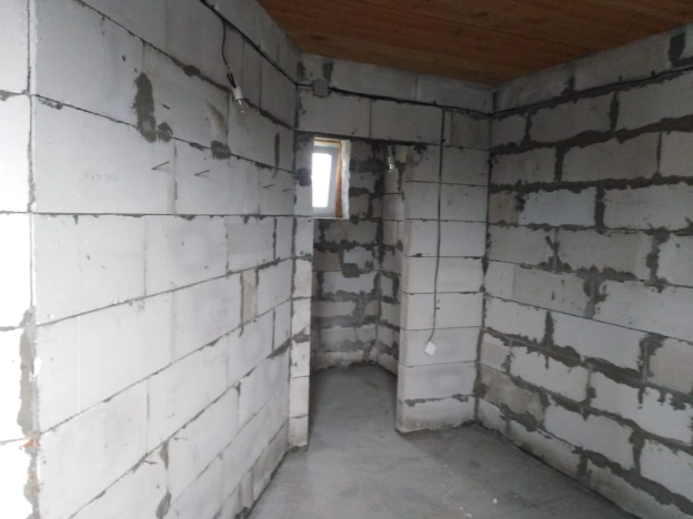 Купить таунхаус в Новосибирске. Вариант № 11839, 10, площадь - квм, цена 7840000 рублей