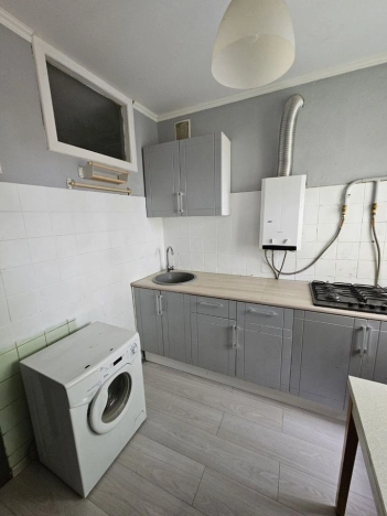 Купить квартиру в Москве. Вариант № 8364194, 3, площадь -  квм, цена 13289000 рублей