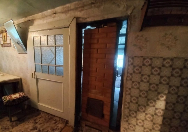 Купить дом в Судогде. Вариант № 37255, 6, площадь -  квм, цена 580000 рублей