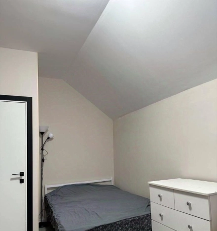 Купить дом в Москве. Вариант № 9216848, 6, площадь - квм, цена 7150000 рублей