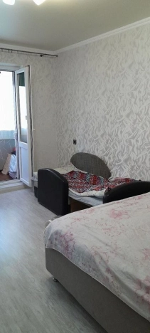 Купить квартиру на улице Дзержинского в Калининграде. Вариант № 2609251, 3, площадь -  квм, цена 5300000 рублей