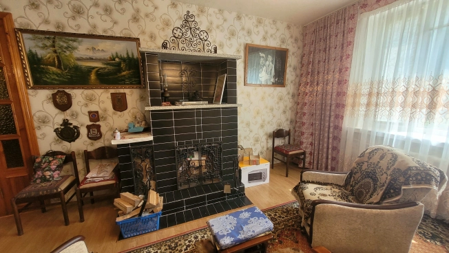 Купить дом в Зеленоградске. Вариант № 47387, 5, площадь -  квм, цена 22550000 рублей