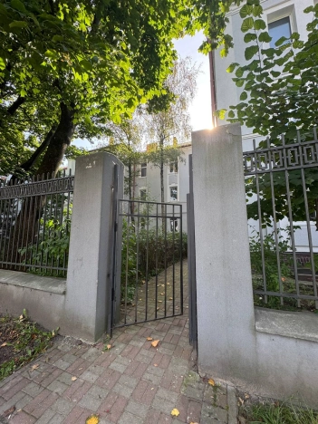 . Вариант № 5921762, 22, площадь - 40.6 квм, цена 6249000 рублей