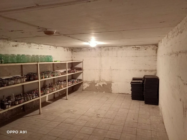 Купить дом в Белгороде. Вариант № 6400, 28, площадь -  квм, цена 12900000 рублей