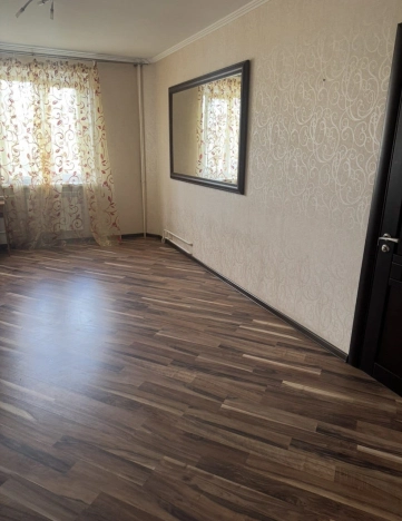 Купить квартиру в Белгороде. Вариант № 9841992, 4, площадь -  квм, цена 7500000 рублей