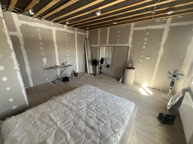 Купить дом на улице Троицкая в Ивановской области. Вариант № 36615, 19, площадь -  квм, цена 8900000 рублей