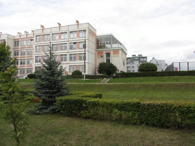 Купить квартиру в Москве. Вариант № 9522825, 10, площадь - квм, цена 14450000 рублей