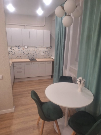 Купить квартиру в Калининграде. Вариант № 10249401, 3, площадь -  квм, цена 5800000 рублей