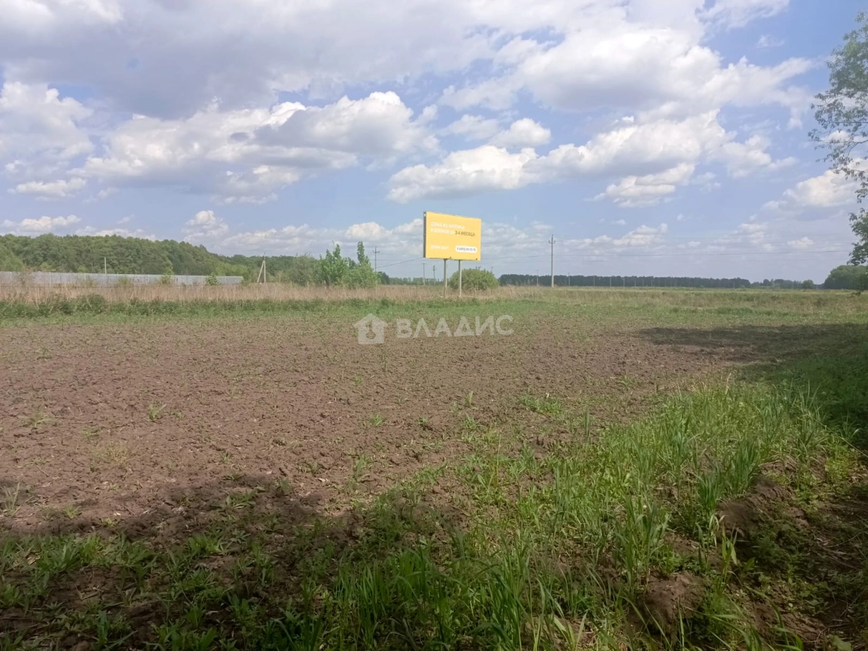 Photo https://36000382-a1c2-4a8a-a109-3fc3bfc73cf7.selcdn.net/App/Entity/ObjectRealty/ObjectRealty/RE/c7cd63f0-8e51-46ff-aac1-03de4ef54b54/zuCZIeLuuj2O0y2pJlcPJGsRhWOVCFenkF3R9bWC.jpg.compressed.webp