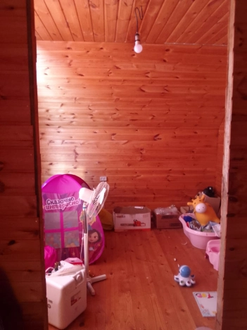 Купить дом на улице Садовая в Алтайском крае. Вариант № 29401, 5, площадь -  квм, цена 7000000 рублей