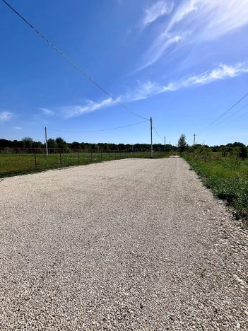 Купить земельный участок в Воронеже. Вариант № 3422408, 1, площадь - квм, цена 2800000 рублей