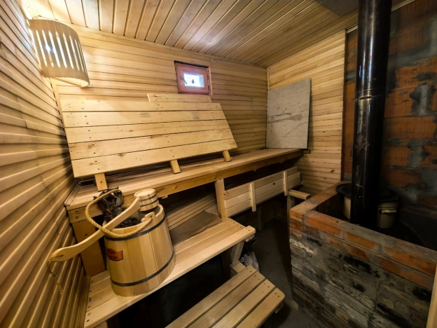 . Вариант № 32375, 42, площадь - 150 квм, цена 11350000 рублей