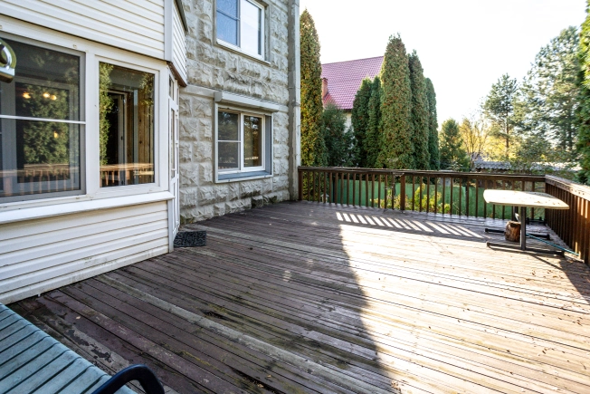 Купить дом в Долгопрудном. Вариант № 18250, 1, площадь -  квм, цена 28000000 рублей