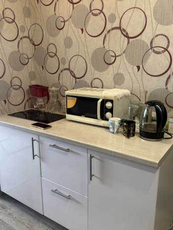 Купить однокомнатную квартиру в Сыктывкаре. Вариант № 6188081, 11, площадь -  квм, цена 2900000 рублей