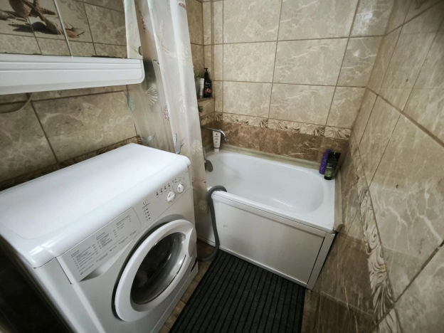 Купить дом на улице Подлесная в Улан-Удэ. Вариант № 5250747, 16, площадь -  квм, цена 6650000 рублей