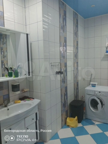 Купить дом в Курской области. Вариант № 24172, 20, площадь -  квм, цена 15200000 рублей