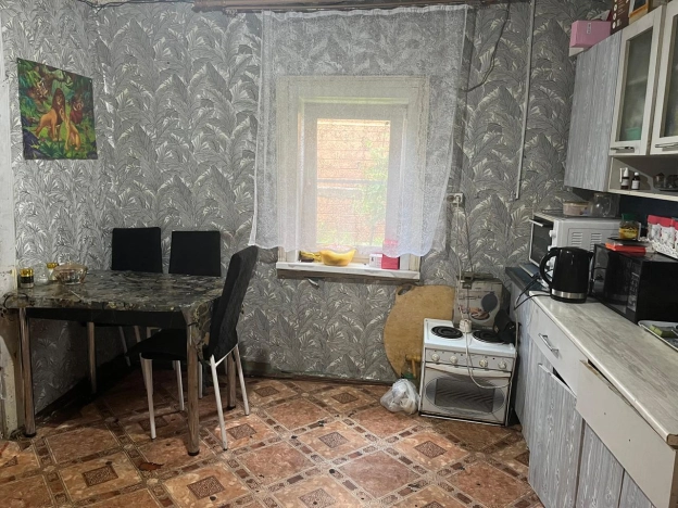 . Вариант № 1769264, 11, площадь - 58.1 квм, цена 2700000 рублей