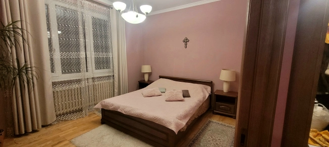 Купить квартиру в Калининграде. Вариант № 10700874, 12, площадь - квм, цена 13450000 рублей