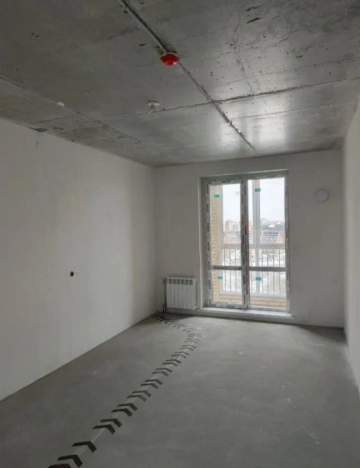 Купить квартиру у метро Площадь Гарина-Михайловского в Новосибирске. Вариант № 10809398, 8, площадь - квм, цена 6231500 рублей