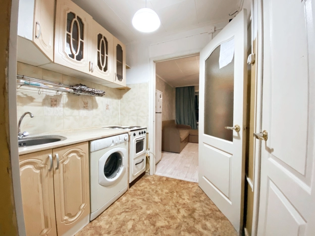 Купить комнату в Иванове. Вариант № 8119553, 7, площадь -  квм, цена 1790000 рублей