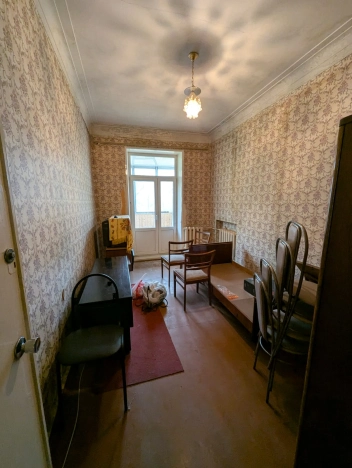 Купить квартиру в Белгороде. Вариант № 8040644, 0, площадь -  квм, цена 4500000 рублей