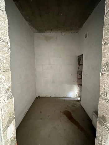 Купить двухкомнатную квартиру на улице Ярославская в Краснодаре. Вариант № 35354, 8, площадь -  квм, цена 3700000 рублей