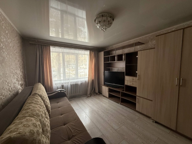 Купить квартиру в Чите. Вариант № 10595747, 5, площадь - квм, цена 5650000 рублей