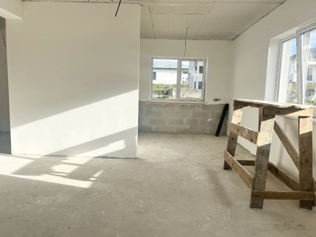 Купить дом на улице Средний переулок в Калининграде. Вариант № 9031347, 8, площадь -  квм, цена 7990000 рублей