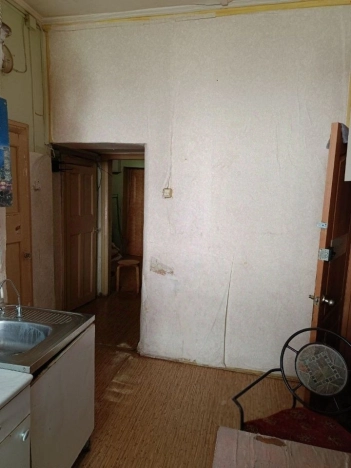 Купить двухкомнатную квартиру в районе Молжаниновский в Химках. Вариант № 60092, 10, площадь -  квм, цена 5900000 рублей