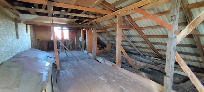 Купить дом в Кемерове. Вариант № 1999563, 6, площадь -  квм, цена 3000000 рублей