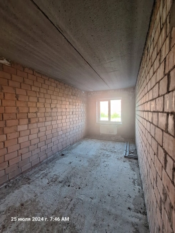 Купить двухкомнатную квартиру в Микрорайоне Ручейный, Сыктывкар в Сыктывкаре. Вариант № 5079, 6, площадь -  квм, цена 4250000 рублей