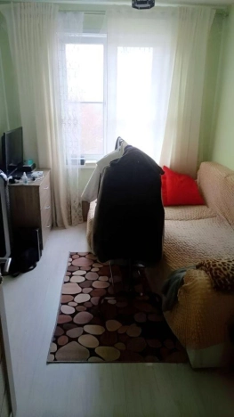 Купить квартиру в Москве. Вариант № 9630484, 4, площадь - квм, цена 14500000 рублей