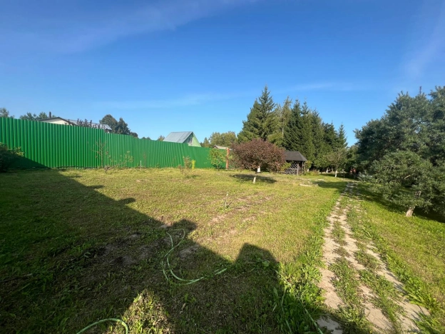 Купить дом в Москве. Вариант № 12160, 8, площадь - квм, цена 27000000 рублей