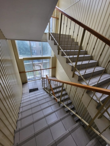 Купить офисы в Сыктывкаре. Вариант № 8892580, 11, площадь -  квм, цена 4800000 рублей