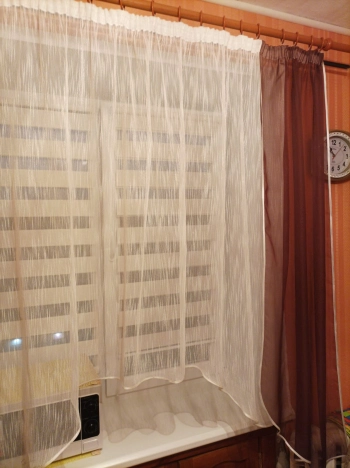 . Вариант № 60875, 6, площадь - 43.4 квм, цена 2650000 рублей