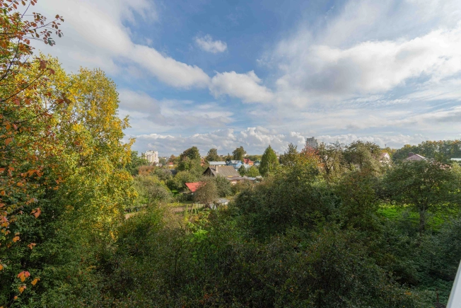 . Вариант № 4883003, 22, площадь - 50.6 квм, цена 9000000 рублей