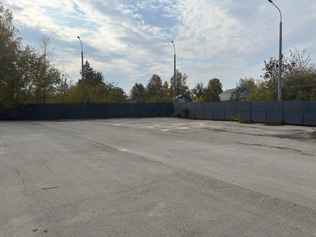 Снять коммерческую недвижимость в Коломне. Вариант № 7779950, 0, площадь -  квм, цена 160000 рублей