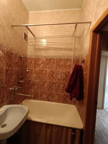 . Вариант № 34233, 7, площадь - 54 квм, цена 4950000 рублей