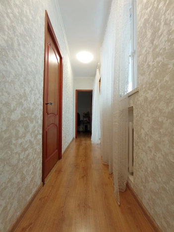 Купить дом у метро Румянцево в Москве. Вариант № 25569, 20, площадь -  квм, цена 19700000 рублей