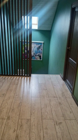 Купить дом у метро Румянцево в Москве. Вариант № 30449, 15, площадь -  квм, цена 22700000 рублей