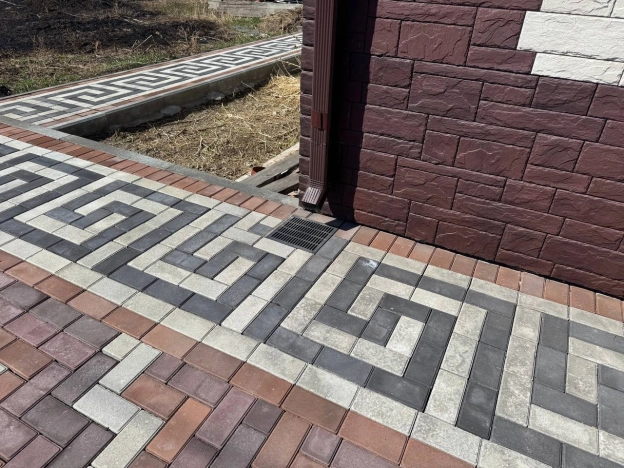 Купить дом в Искитиме. Вариант № 1143412, 29, площадь -  квм, цена 9990000 рублей